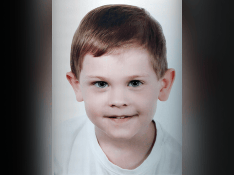 Leon Słoka - main photo