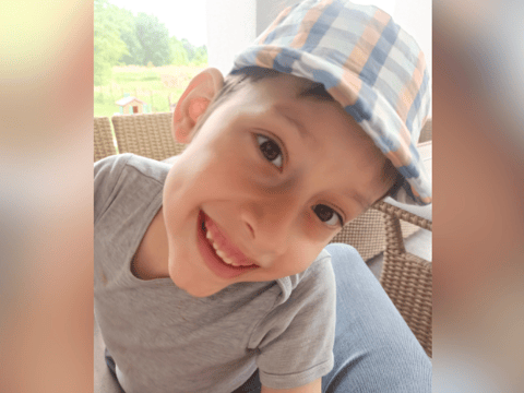 Paweł Kulik - zdjęcie główne