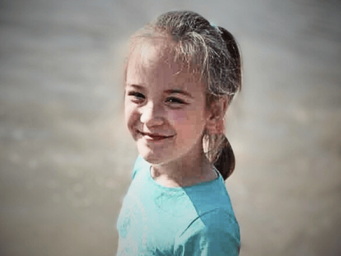 Jagoda Lis - main photo