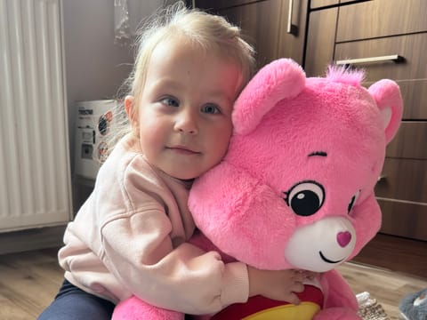 Marcelina Macura - main photo