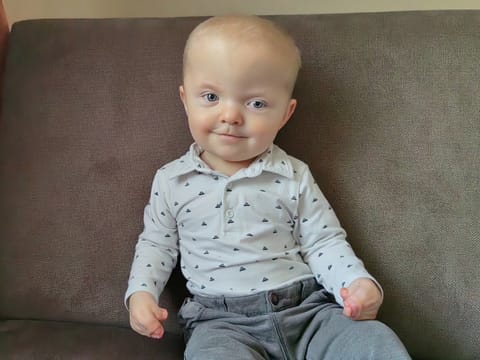 Antoni Krupienik - zdjęcie główne