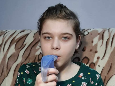 Małgorzata Kowalska - zdjęcie główne