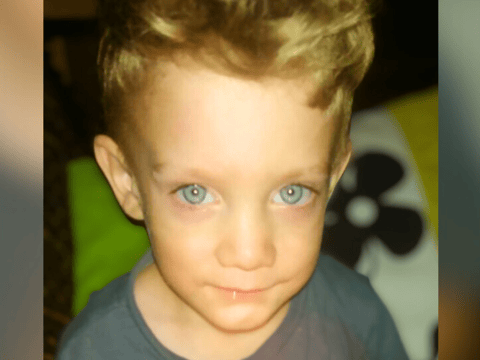 Kacper Błaszczyk - main photo
