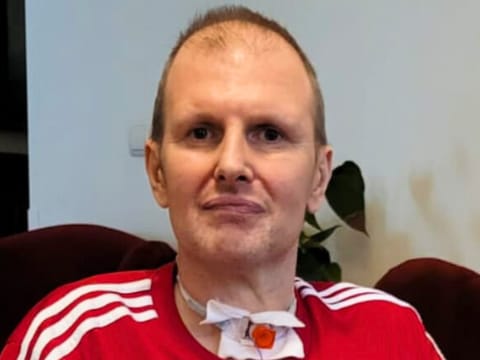 Leszek - main photo