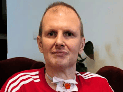 Leszek Wróblewski - zdjęcie główne