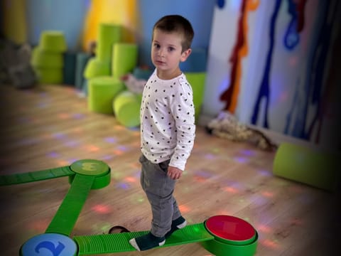 Kornel Król - zdjęcie główne