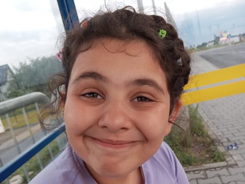 Viktoria Pecce - main photo