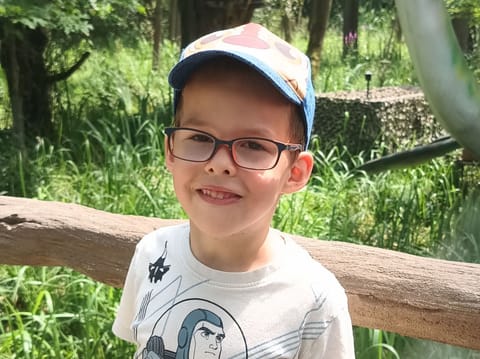 Beniamin Białoskórski - zdjęcie główne