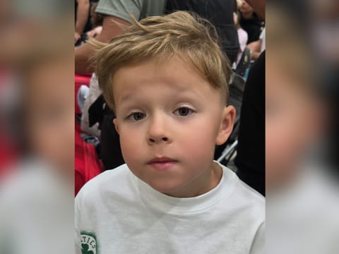 Borys Czwarno - main photo