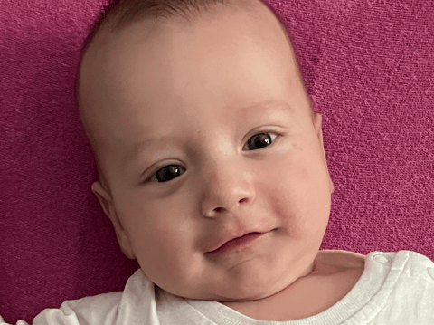 Maksio Tomys - main photo