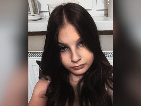 Maja Stalmach - zdjęcie główne