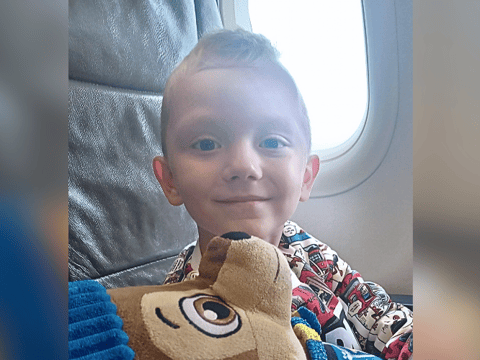 Alan Dawid - zdjęcie główne