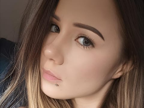 Ewa Wójcik - zdjęcie główne