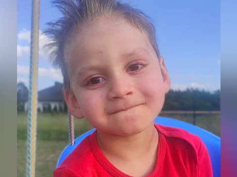 Henryk Wierzchowski - main photo