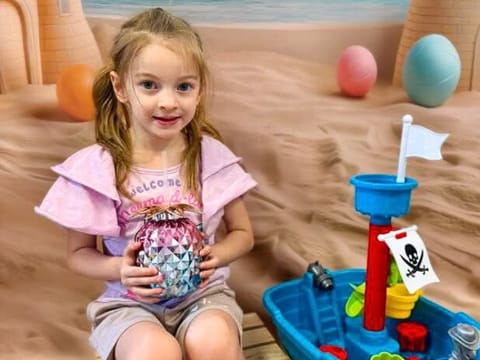 Lenka Leśkiewicz - main photo