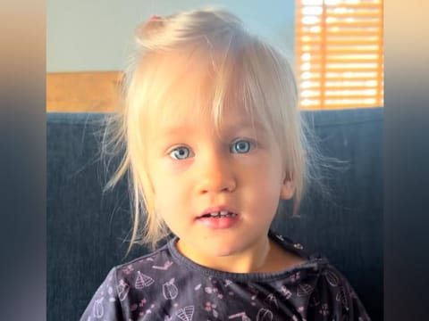 Emilia Jaśkowiec - zdjęcie główne