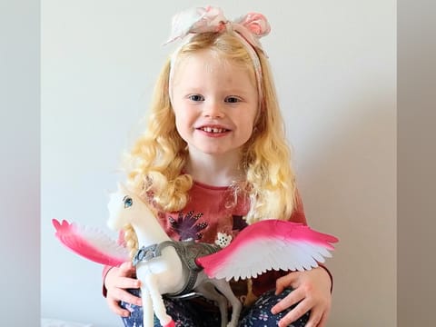 Malwina Sigda - main photo