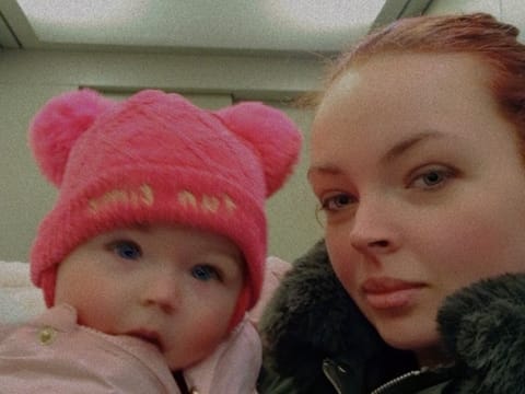 Ewa Ślęzak - main photo