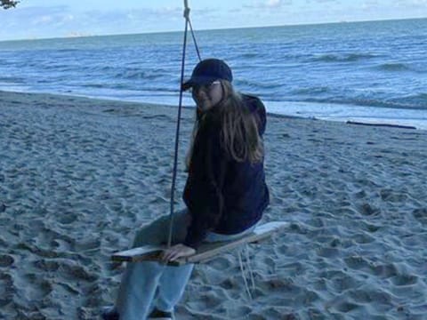 Martyna Kowalska - main photo