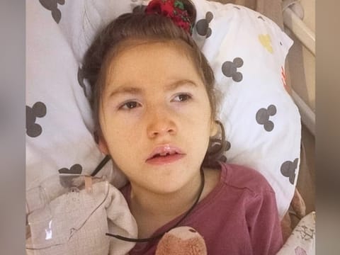 Marta Sujka - main photo