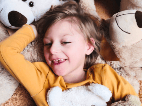 Zuzia Mikoda - main photo