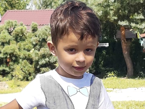 Tadeusz Bekas - zdjęcie główne