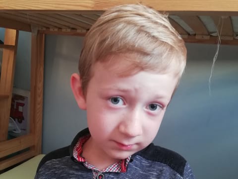 Jakub Kić - zdjęcie główne