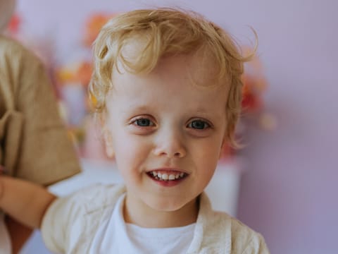 Feliks Kołecki - main photo