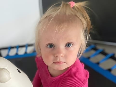 Anastazja Płoszaj - zdjęcie główne