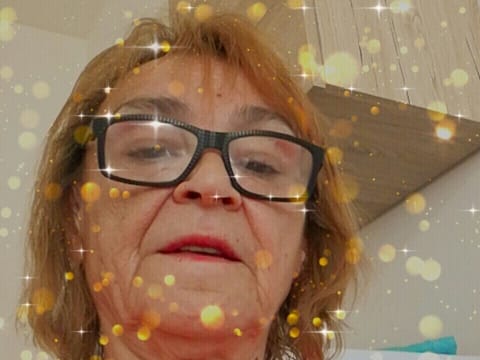 Halina Wysocka - main photo