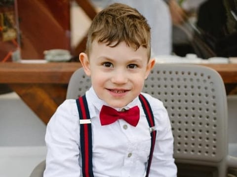 Bruno Osłowski - main photo