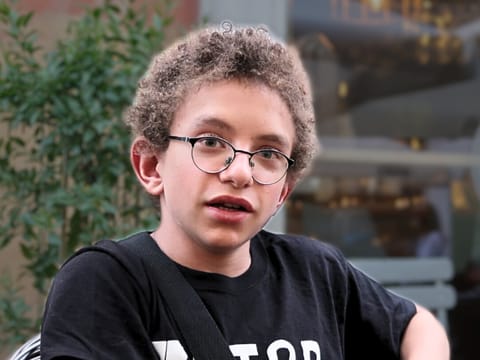 Łukasz Lampart - main photo