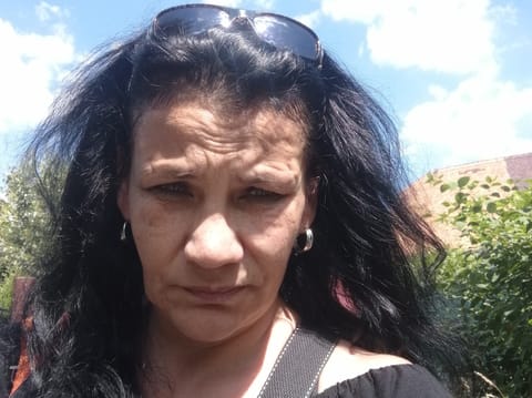 Katarzyna Jędrzejczak - zdjęcie główne