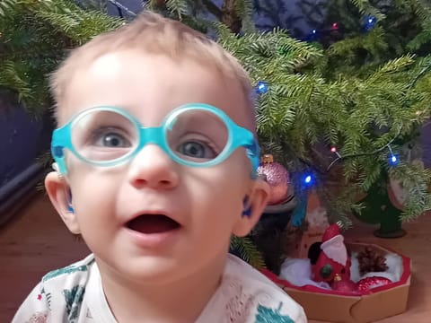 Maciej Gawin - main photo