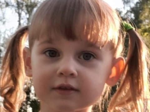 Antosia Kania - zdjęcie główne