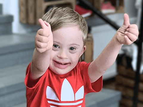 Wojciech Wiencek - zdjęcie główne