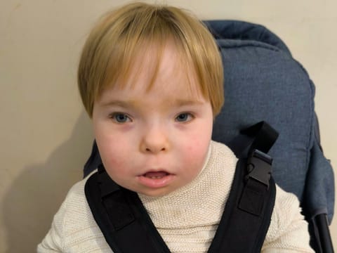 Adaś Janas - main photo