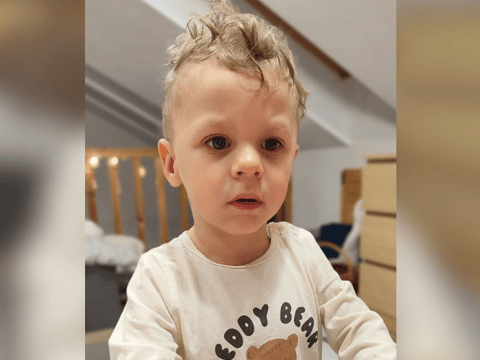 Piotruś Krzemiński - zdjęcie główne