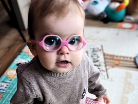 Róża Bobowska - main photo