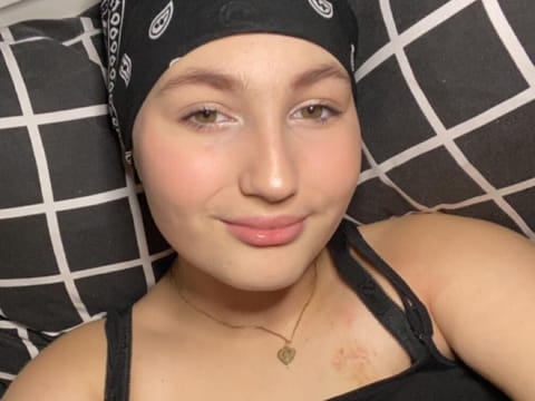 Laura Walerowska - zdjęcie główne