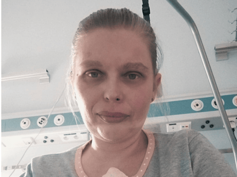 Katarzyna - main photo