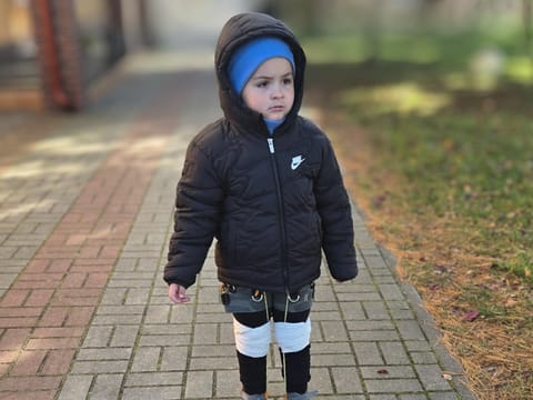 Olaf Kowalczyk - main photo