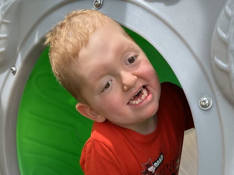 Jan Grzeluszka - main photo