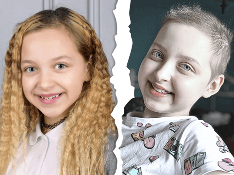 Natalka Czuma - zdjęcie główne