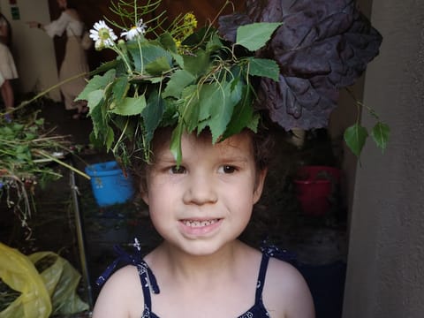 Teodora Chmielecka - main photo