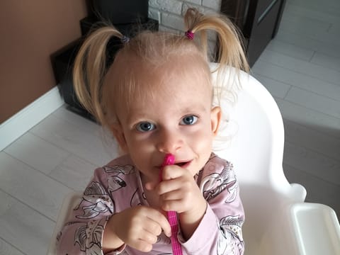 Pola Olbryś - zdjęcie główne