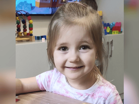 Wiktoria Bumbul - zdjęcie główne