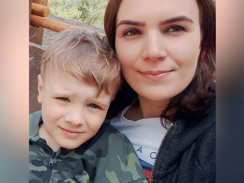 Maksymilian Malordy - main photo