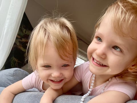 Katarzyna i&nbsp;Emilia Szymborskie - zdjęcie główne