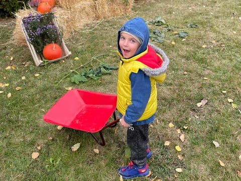 Mateusz Tryksza-Zadrożny - main photo